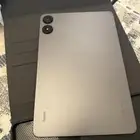 ردمي باد برو
