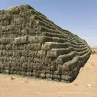 بلوبنك للبيع شد طيب من 80 الي 85