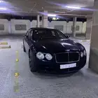 سيارة بنتلي فلاينج سبير