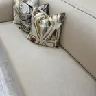 اثاث