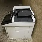 طابعه للبيع
