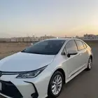 كرولا 2020وكاله فل كامل فتحه تشغيل مفتاح مكينه 1600CC
