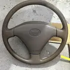 طاره دركسون لاندكروزر وهايلوكس وسلف لاندكروزر نظيفة مرره