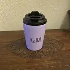 ميق هاف مليون الموف جديد