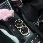 مدربة قياده