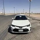كرواله 2020 استندر حجم 1600 4 سلندر سعودي