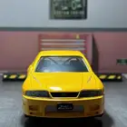 مجسم GT-R R33 1995