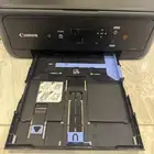 آلة تصوير كانون