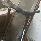 سير كهربائي   سير