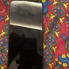 هواوي للبيع