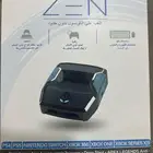 كورنس  جديدة
