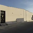 غرف عزاب للايجار