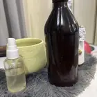 عندي دبس تمر بالبيت مسويته الي تبيه تكلمني تقريبا 450 مل