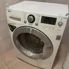غساله ال جي