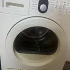 نشافه حراريه سامسونج