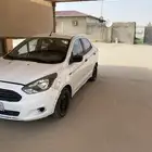 للبيع سياره فورد فيجو