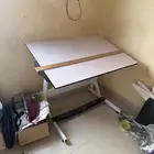طاولة رسم للبيع