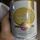 حليب سيميلاك للخدج رقم 1 الحبة ب 50