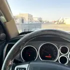 مكينة سكويا للبيع