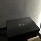 كبك ديور Dior أصلي   إصدار 2014 نادر (جديد تماما )