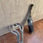 قطع هايبوزا جن 2 للبيع