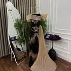 فساتين