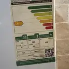 ثلاجه للبيع