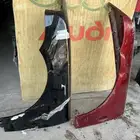 قطع رزو رايس كولينان 2022