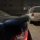 جناح خلفي مكسيما 2000-2008 وكاله
