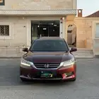 اكورد 2014 فل اسبيشل ( تم البيع )