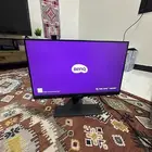 شاشة قيمنق