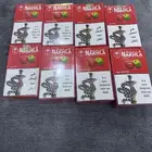 للبيع معسل تفاحتين النخله