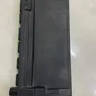 كمبيوتر هولي للبيع
