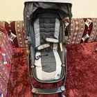 عربيه اطفال