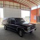 نجران