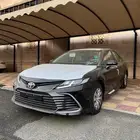 تم البيع الله يبارك للمشتري ..