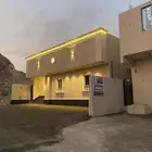 دور جديد حي الفهد الجعرانة