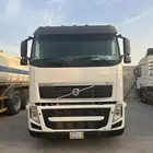 فولفو زاهد 2011 للبيع