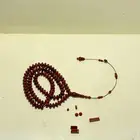 سبحه مساطر صب قديم