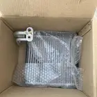 ثلاجه صني جديدهه