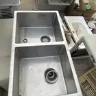 مجلاء استيل