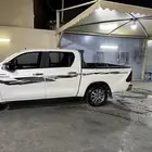 هيلكس 2021
