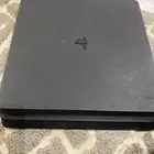 سوني فور سليم