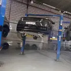مركز رنج لصيانة السيارات