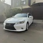 لكزس es350