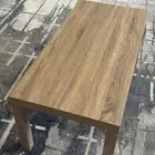 طاوله قهوه