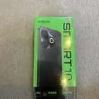 انفنكس سمارت 10 جديد