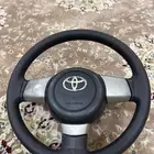 طاره اف جي مع الارباق وكاله