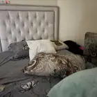 سرير للبيع