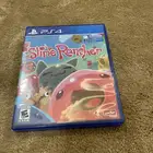 شريط للبيع